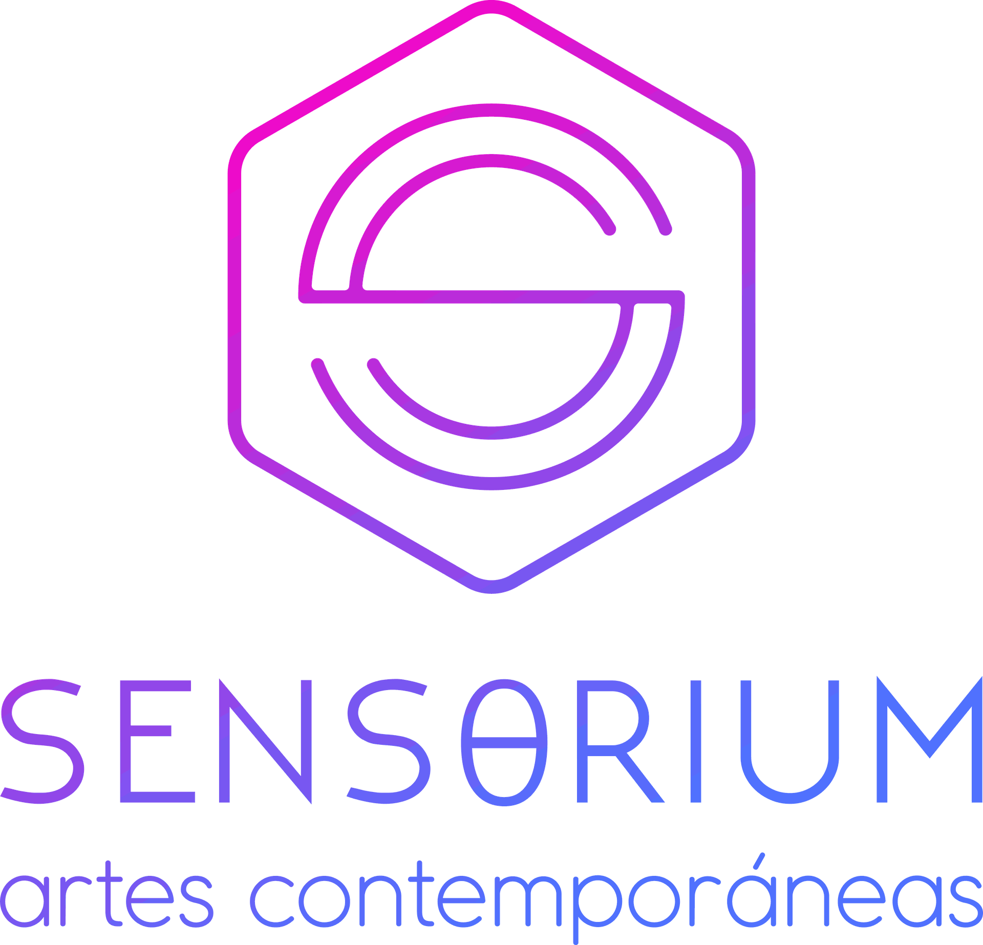 Sistema Sensorium
